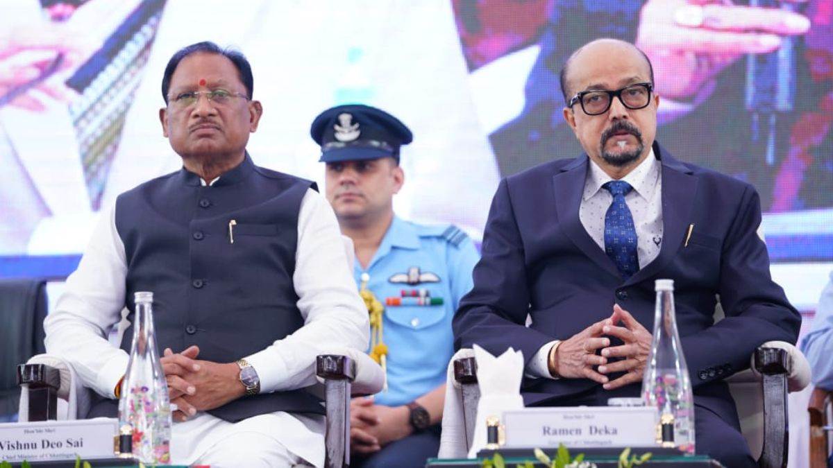 https://www.jagranimages.com/images/newimg/27092025/27_09_2025-sai_4_24062597.jpg