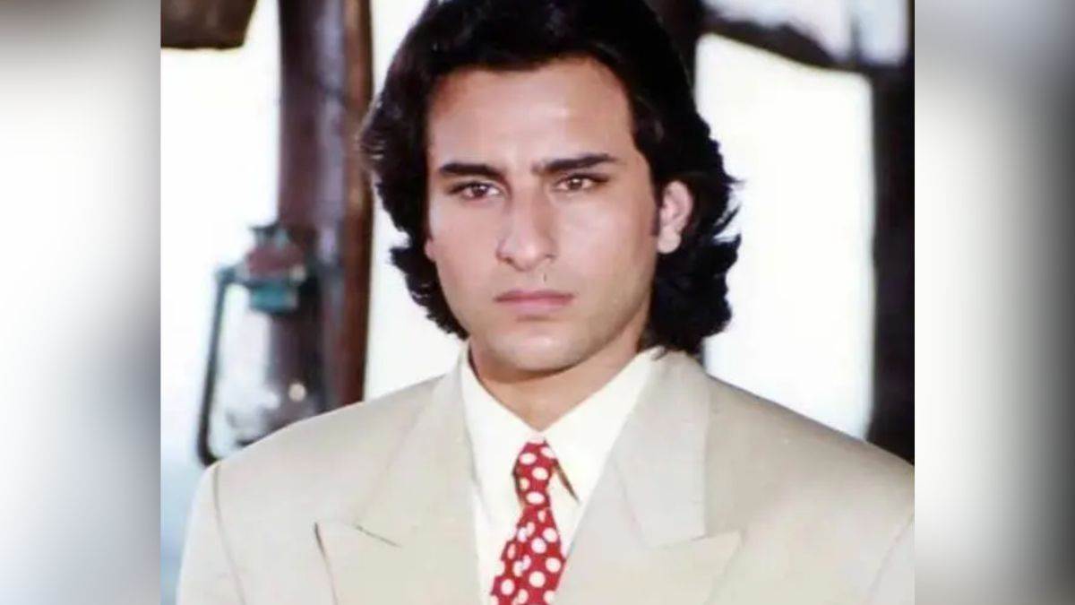 https://www.jagranimages.com/images/newimg/27092025/27_09_2025-saif_ali_khan__24061880.jpg