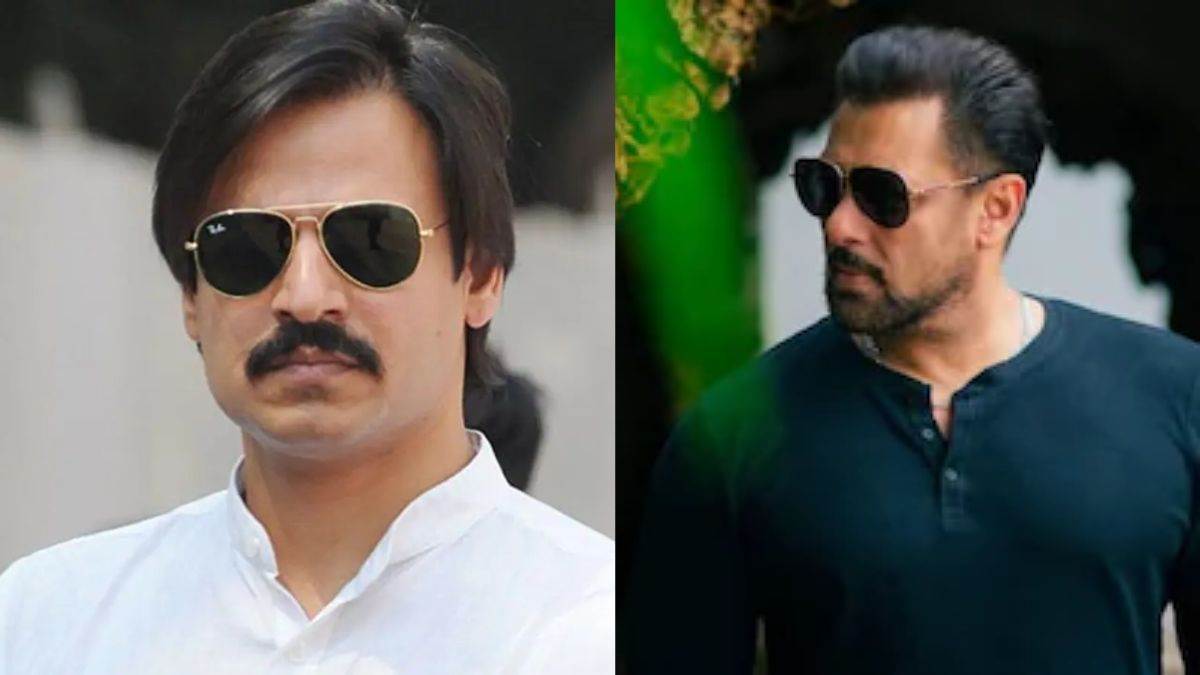 https://www.jagranimages.com/images/newimg/27092025/27_09_2025-salman__1_24062637.jpg