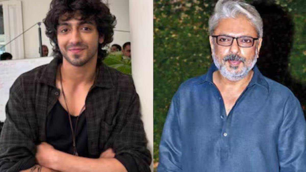 https://www.jagranimages.com/images/newimg/27092025/27_09_2025-sanjay_11_24062532.jpg