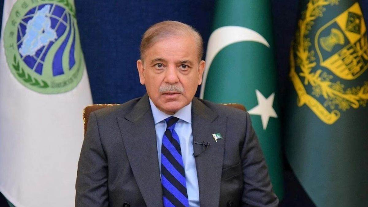https://www.jagranimages.com/images/newimg/27092025/27_09_2025-shahbaj_sharif_24061785.jpg