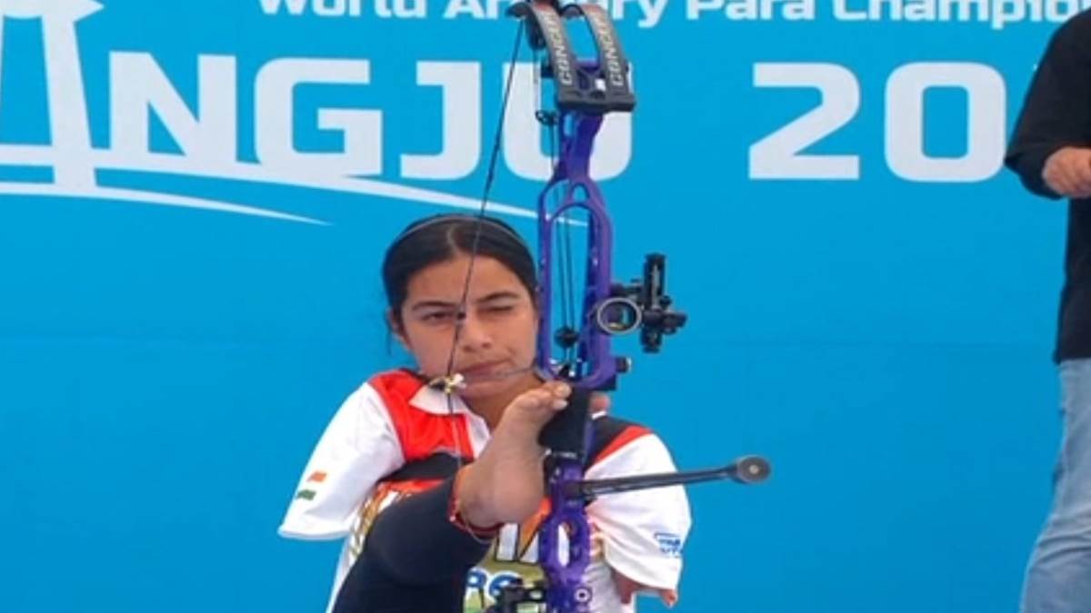 https://www.jagranimages.com/images/newimg/27092025/27_09_2025-sheetal_devi_24062146.jpg