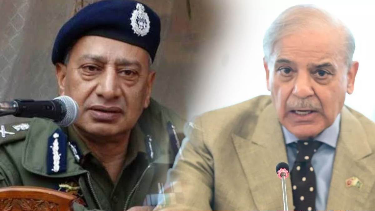 https://www.jagranimages.com/images/newimg/27092025/27_09_2025-shehwaz_sharif_24061883.jpg