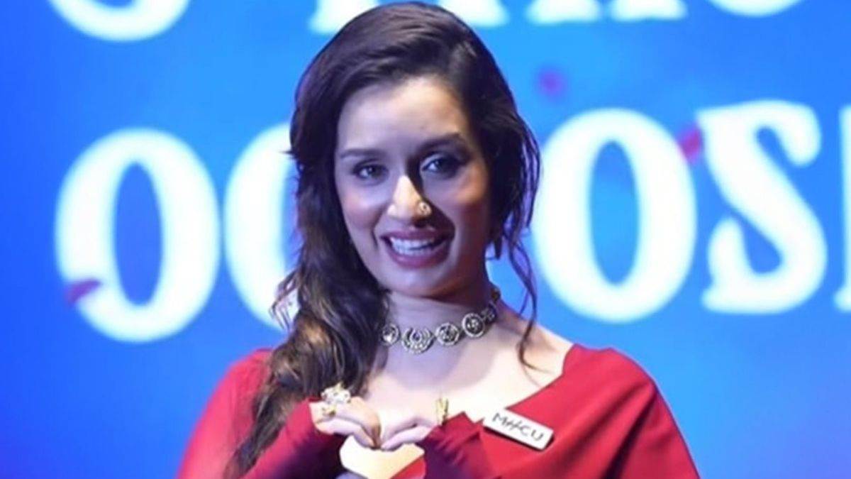 https://www.jagranimages.com/images/newimg/27092025/27_09_2025-shraddha_kapoor_24062276.jpg