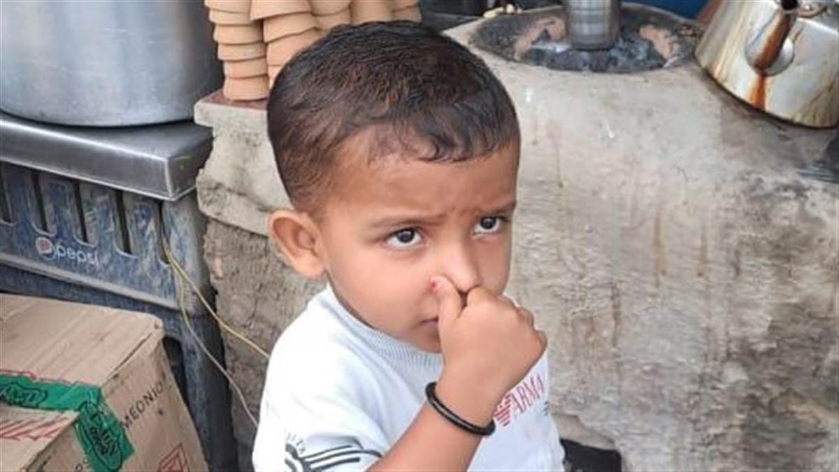 https://www.jagranimages.com/images/newimg/27092025/27_09_2025-slt_24061882.jpg