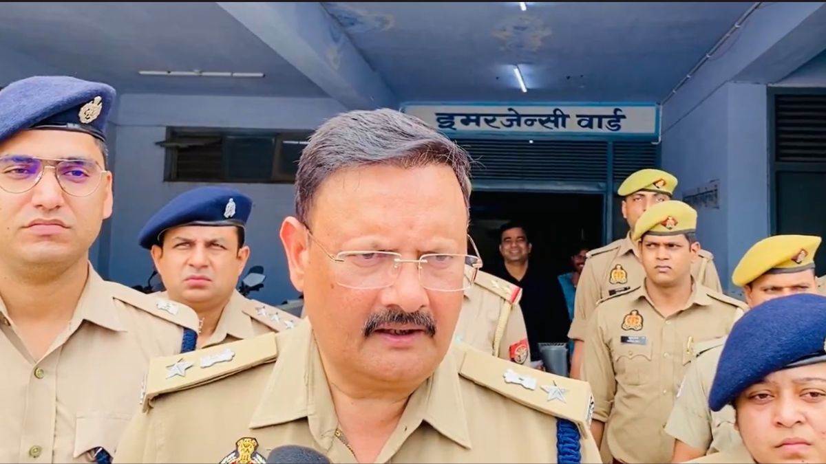 https://www.jagranimages.com/images/newimg/27092025/27_09_2025-sp_rajesh_shahjahanpur_24062033.jpg