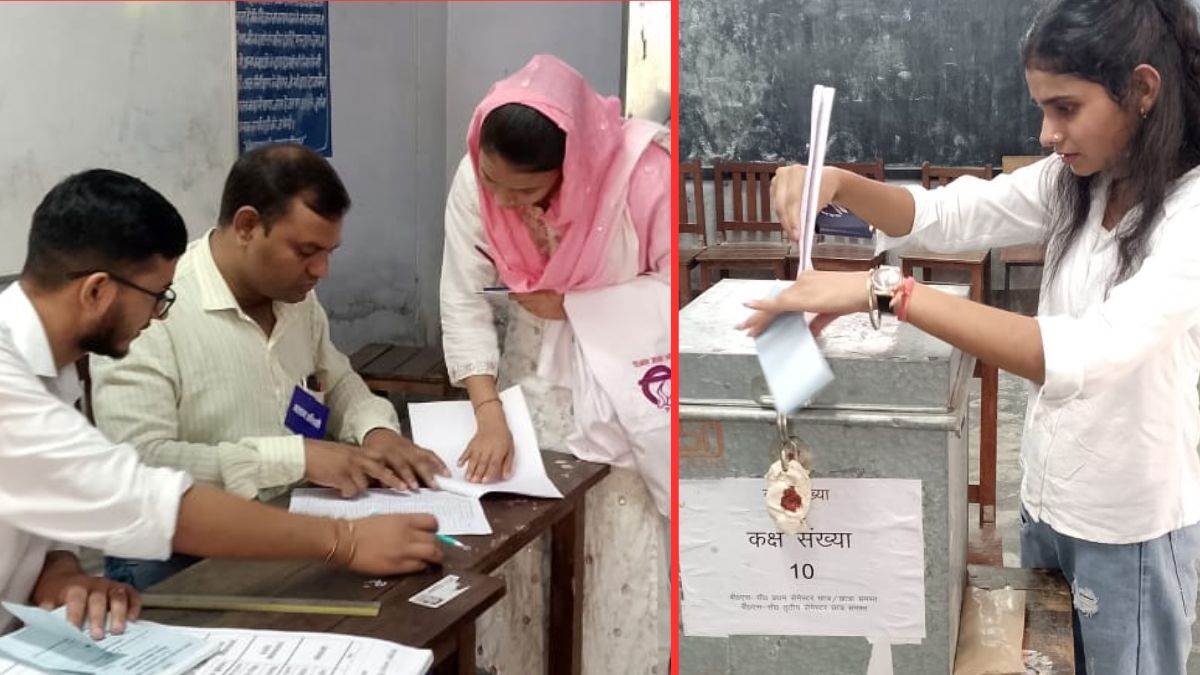 https://www.jagranimages.com/images/newimg/27092025/27_09_2025-student_union_elections_24061779.jpg