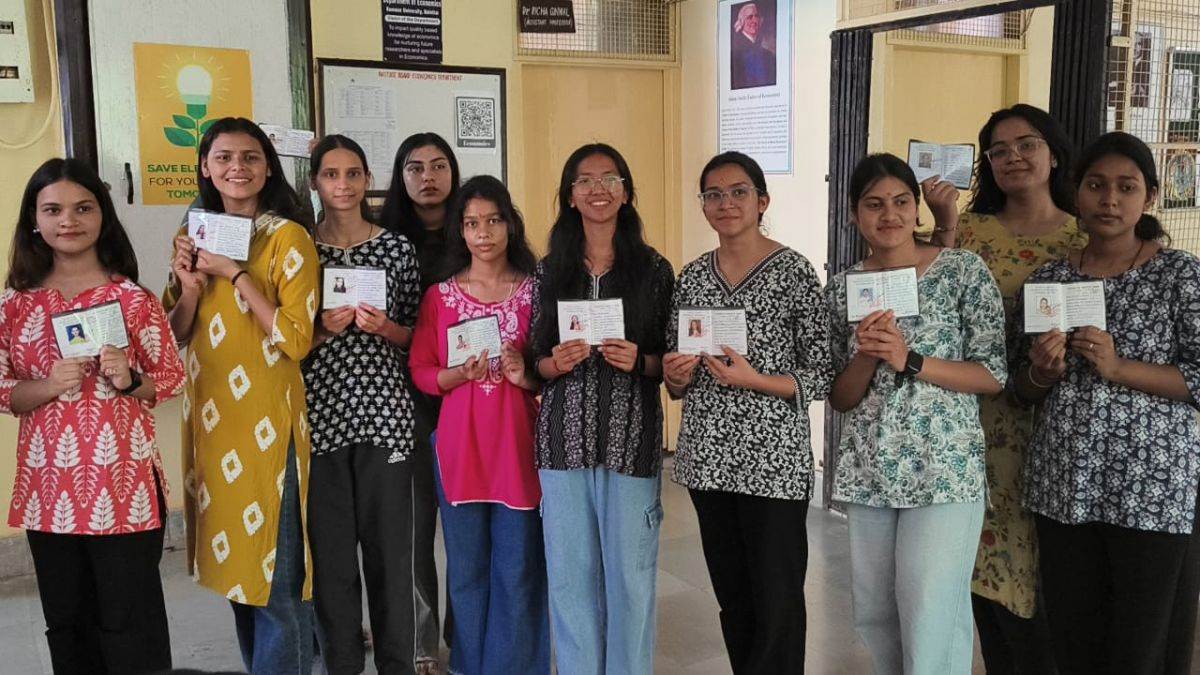 https://www.jagranimages.com/images/newimg/27092025/27_09_2025-student_union_elections_uttarakhand_24061800.jpg