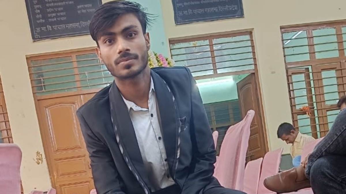 https://www.jagranimages.com/images/newimg/27092025/27_09_2025-suicide_3_24062672.jpg