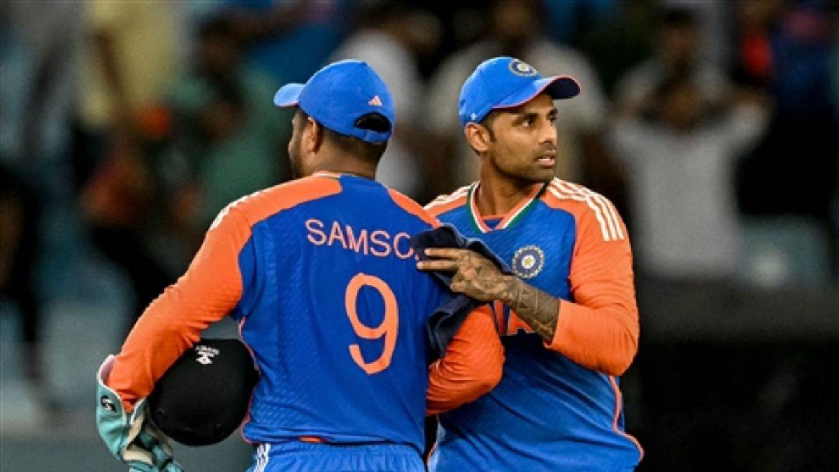 https://www.jagranimages.com/images/newimg/27092025/27_09_2025-suryakumar_yadav_10_24062748.jpg