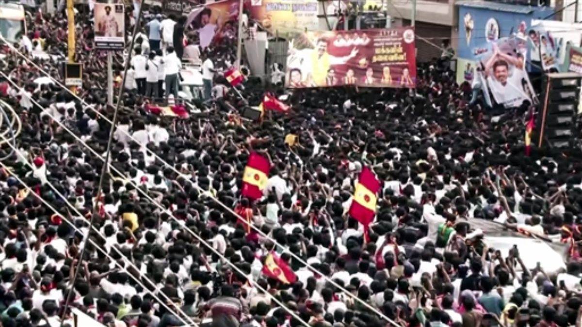 https://www.jagranimages.com/images/newimg/27092025/27_09_2025-tamilnadu_stampade__24062706.jpg