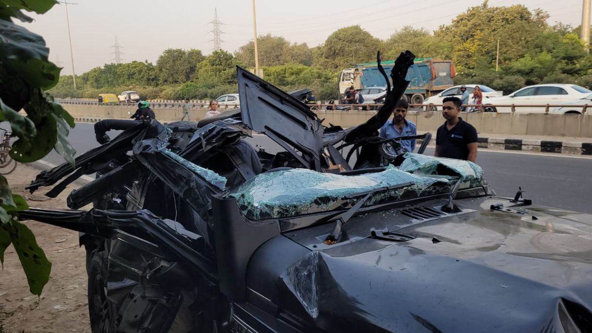 https://www.jagranimages.com/images/newimg/27092025/27_09_2025-thar-accident-news_24062507_2041673.jpg