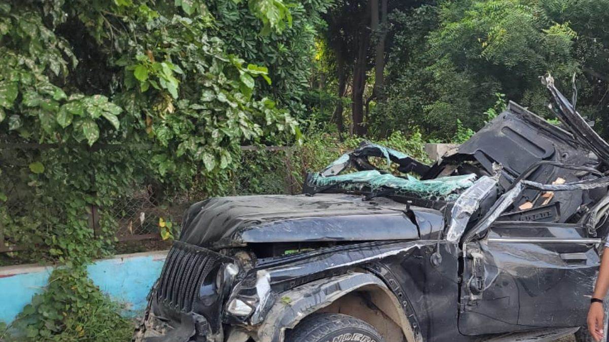 https://www.jagranimages.com/images/newimg/27092025/27_09_2025-thar_accident_1_24062192_161652871.jpg