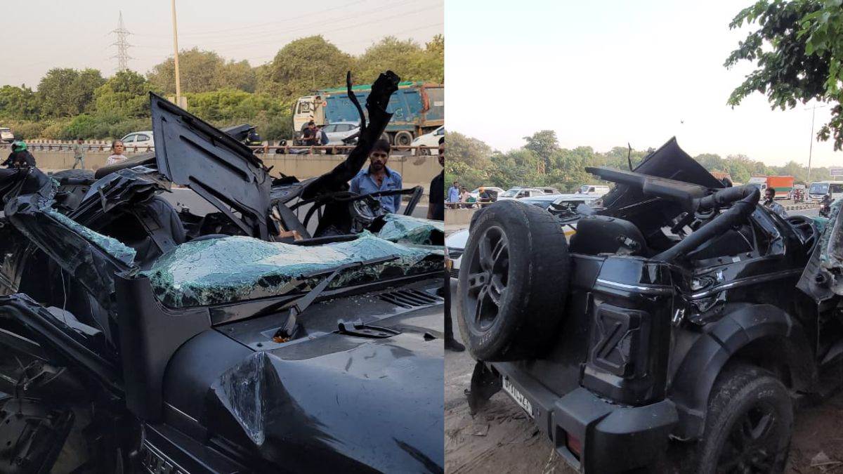 https://www.jagranimages.com/images/newimg/27092025/27_09_2025-thar_accident_24061874.jpg