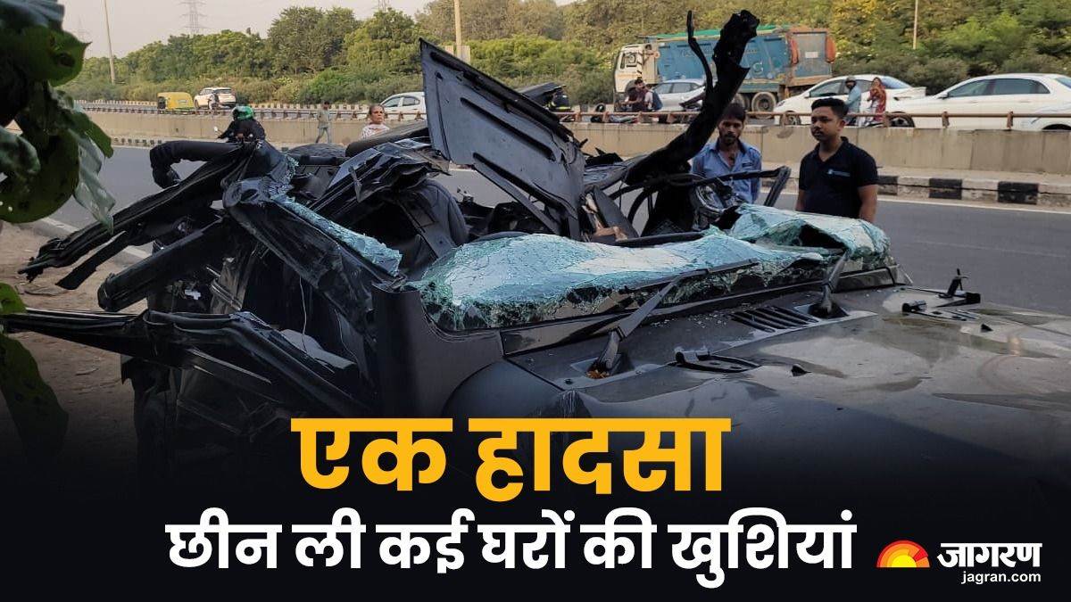 https://www.jagranimages.com/images/newimg/27092025/27_09_2025-thar_accident_2_24062192_162458718.jpg