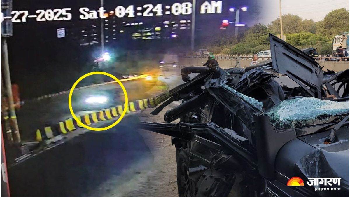 https://www.jagranimages.com/images/newimg/27092025/27_09_2025-thar_accident_gurugram_1_24062104_162837827.jpg