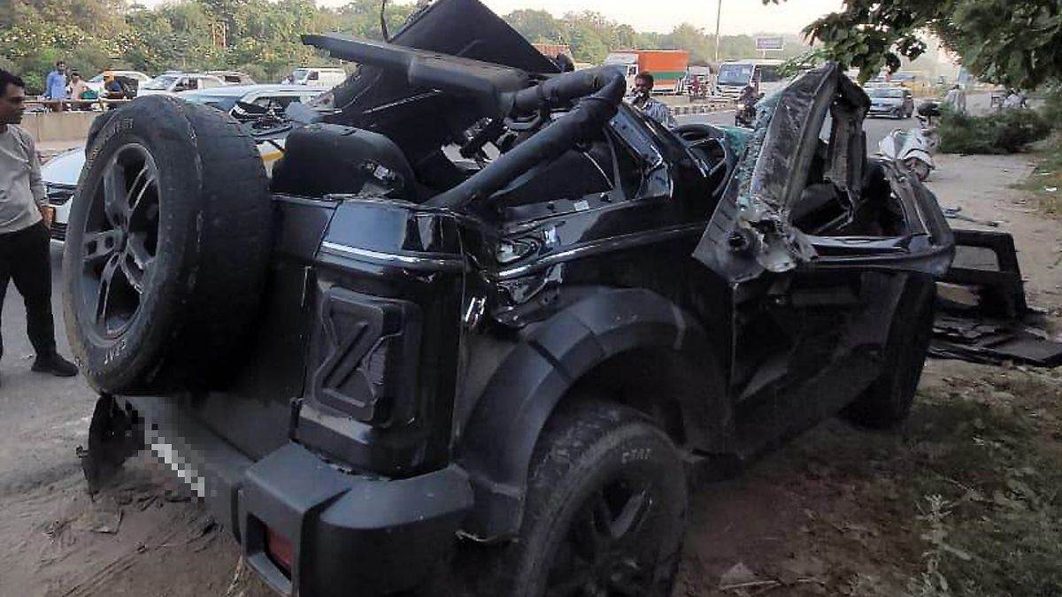 https://www.jagranimages.com/images/newimg/27092025/27_09_2025-thar_accident_gurugram_24061814.jpg