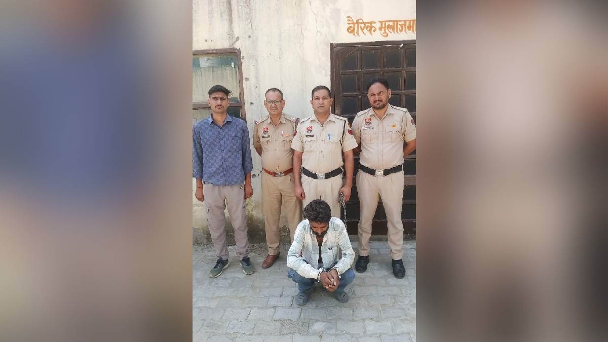 nephew killed his uncle with an axe on suspicion of an illicit relationship