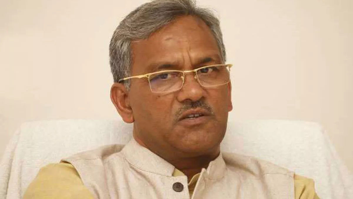 https://www.jagranimages.com/images/newimg/27092025/27_09_2025-trivendra-singh-rawat_24062493.jpg