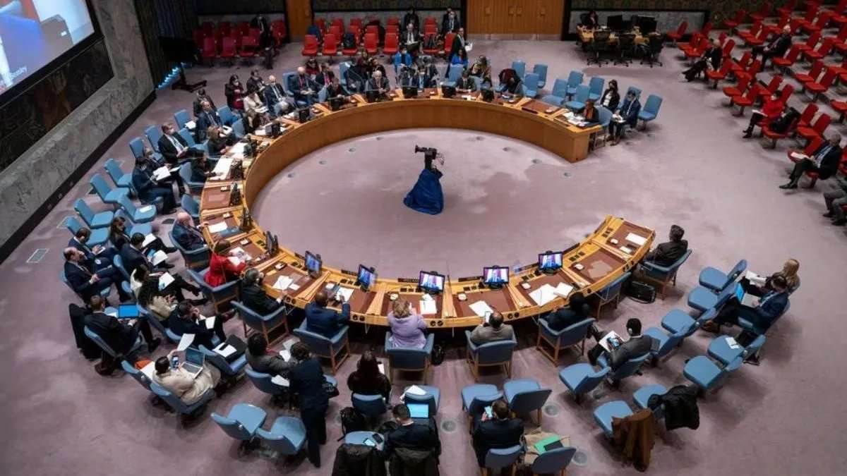 https://www.jagranimages.com/images/newimg/27092025/27_09_2025-unsc_24061694.jpg