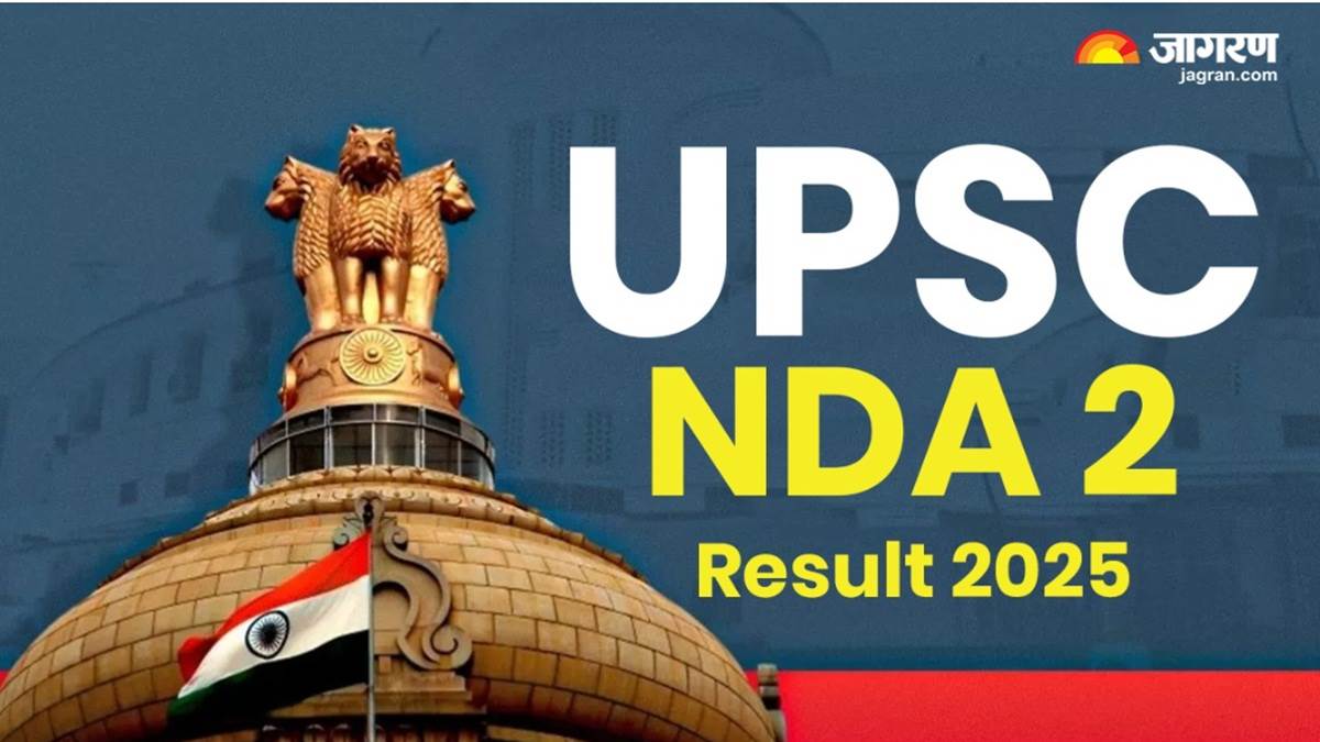 https://www.jagranimages.com/images/newimg/27092025/27_09_2025-upsc_nda_24062180_161014957.jpg