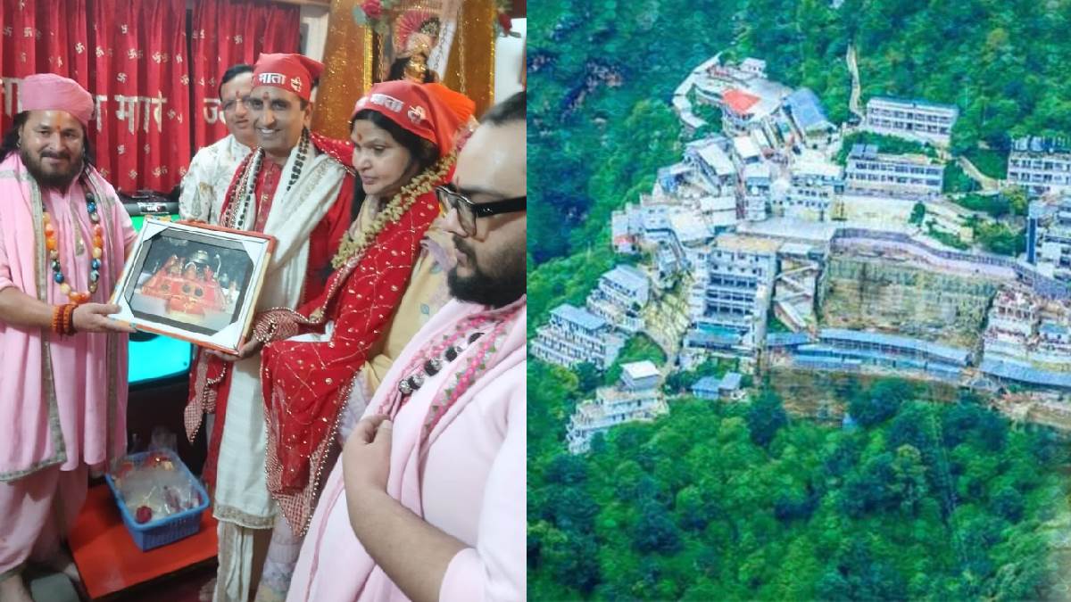 https://www.jagranimages.com/images/newimg/27092025/27_09_2025-vaishno_devi_news_2_24061749.jpg