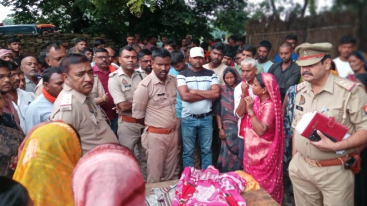 https://www.jagranimages.com/images/newimg/27092025/27_09_2025-woman_died_after_marriage_24062089.jpg