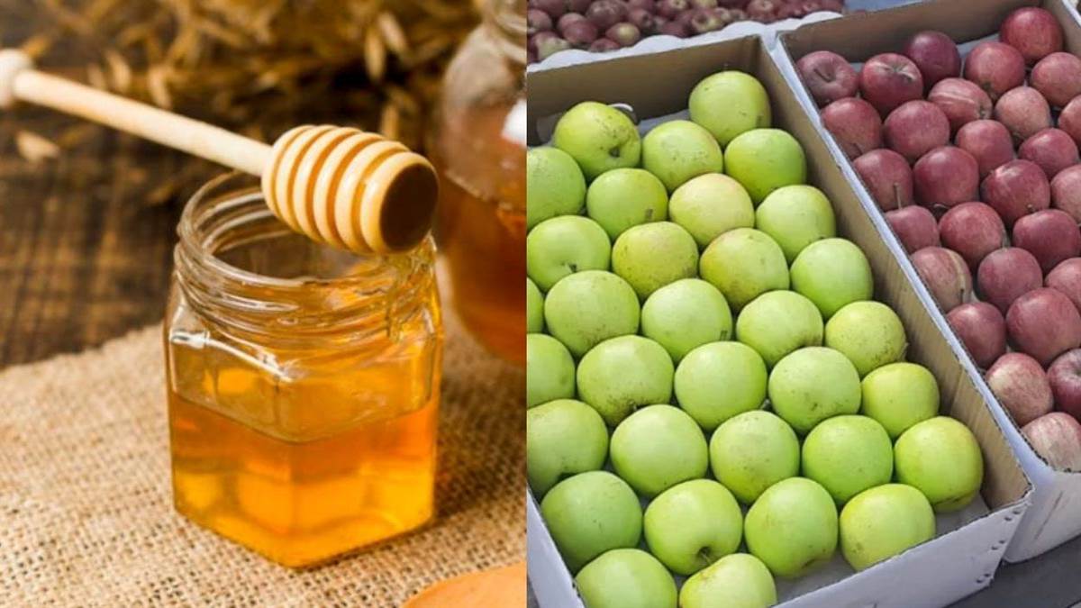 https://www.jagranimages.com/images/newimg/27092025/27_09_2025-world_food_india_24062590.jpg