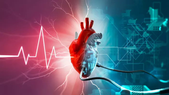 World Heart Day 2025: हार्ट अटैक के बाद चाहते हैं स्पीडी रिकवरी, तो काम आएंगे डॉक्टर के टिप्स (Image: Freepik)