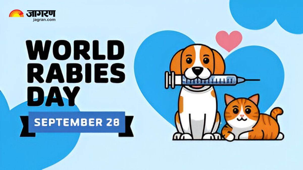 https://www.jagranimages.com/images/newimg/27092025/27_09_2025-world_rabies_day_2025_theme_24061730.jpg