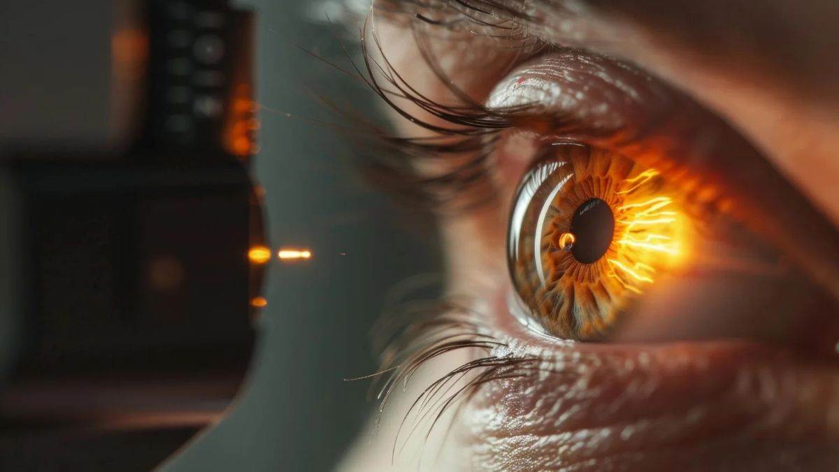 https://www.jagranimages.com/images/newimg/27092025/27_09_2025-world_retina_day_2025_24062175.jpg