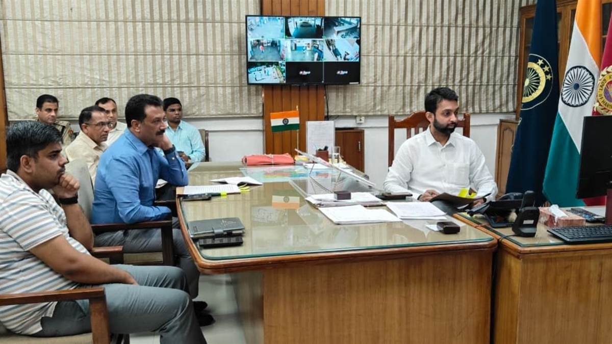 https://www.jagranimages.com/images/newimg/27092025/27_09_2025-yamunanagar_24062001.jpg