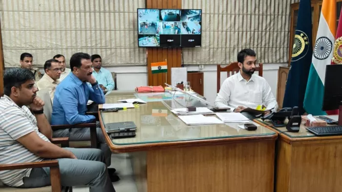 पराली प्रबंधन के लिए कृषि यंत्र खरीदने की अंतिम तिथि अब 30 सितंबर