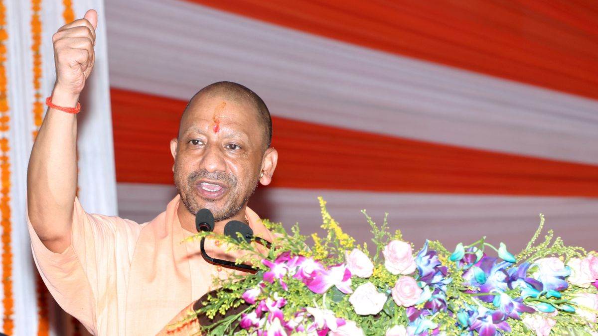 https://www.jagranimages.com/images/newimg/27092025/27_09_2025-yogi_in_shravasti_dainik_jagran__24062521.jpg