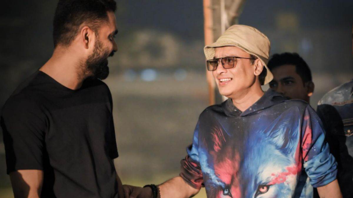https://www.jagranimages.com/images/newimg/27092025/27_09_2025-zubeen_garg_death_3_24062283_171410816.jpg