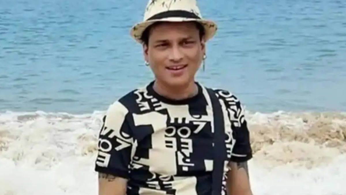 https://www.jagranimages.com/images/newimg/27092025/27_09_2025-zubeen_garg_death__24061712.jpg