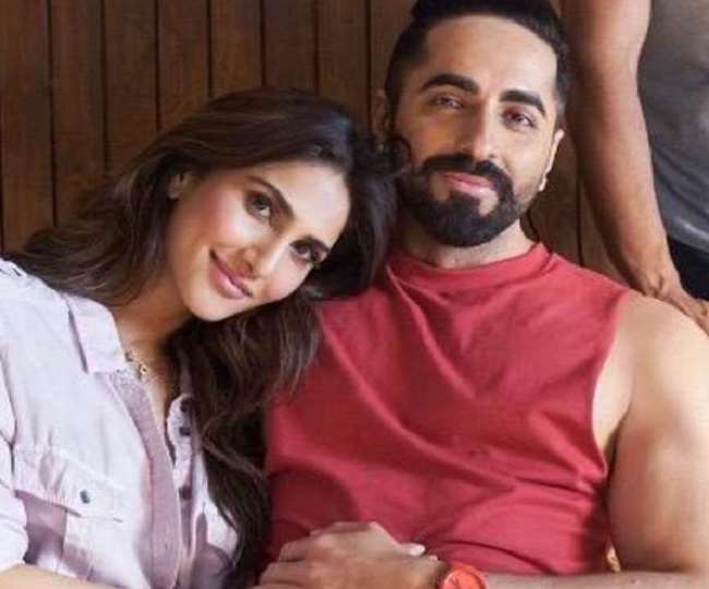 Chandigarh Kare Aashiqui: आयुष्मान नहीं सुशांत सिंह राजपूत को कास्ट