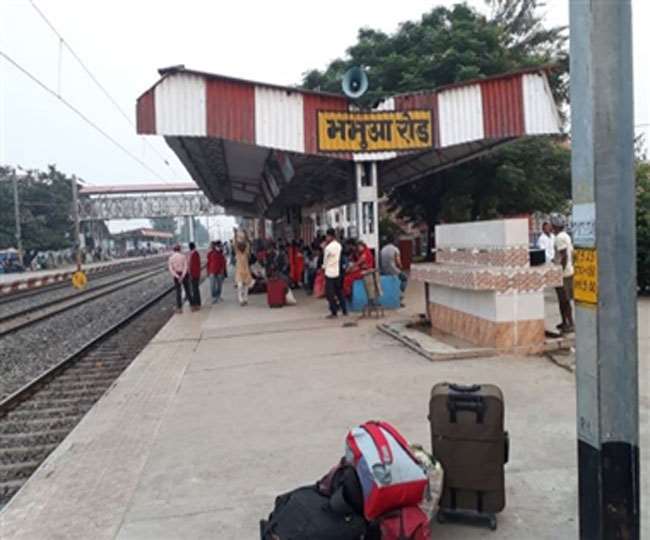 News Article Hero Image