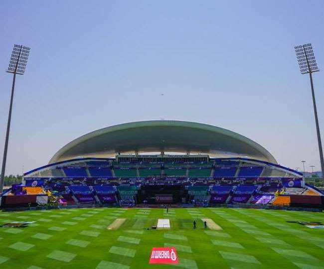 ENG vs BAN T20 WC Match Live Streaming