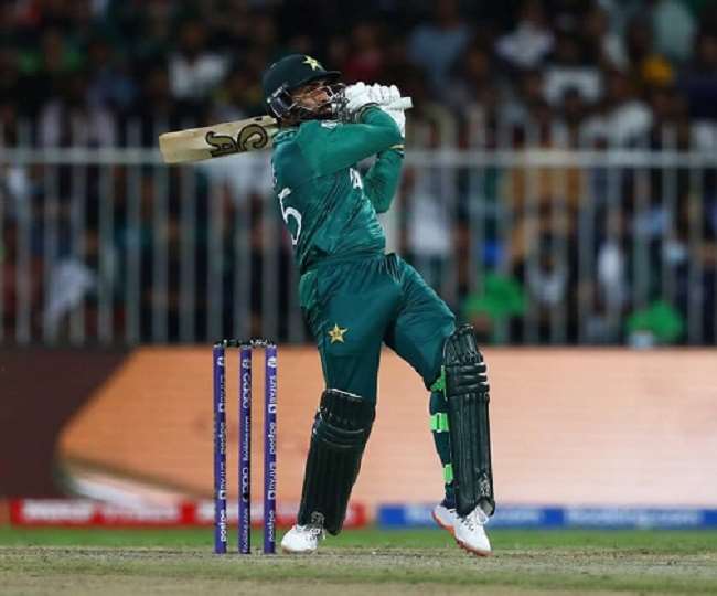 https://www.jagranimages.com/images/newimg/27102021/27_10_2021-asif_ali_vs_nz_t20_wc_22153532.jpg