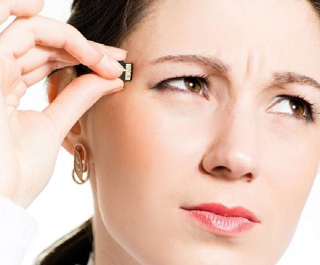 मस्तिष्क के लिए सुरक्षात्मक प्रभाव पैदा होने से कम होता है डिमेंशिया का जोखिम