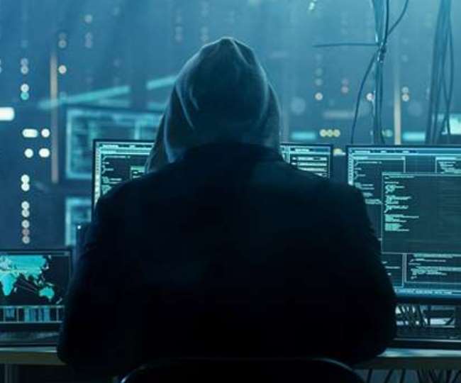 ट्रेंड माइक्रो ने साल 2021 की पहली छमाही में अपने ग्राहकों की सुरक्षा के लिए बड़े कदम उठाए हैं।