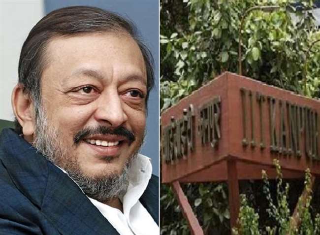 News Article Hero Image