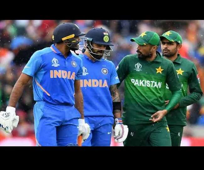 https://www.jagranimages.com/images/newimg/27102021/27_10_2021-india-pakistan_22154674_1648759.jpg