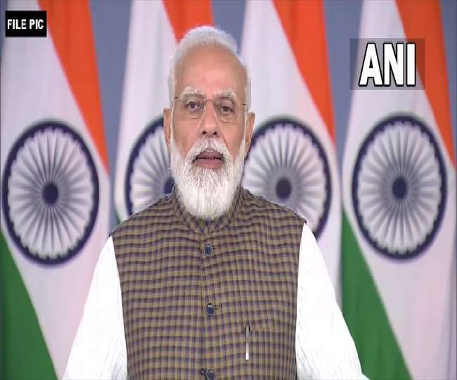 https://www.jagranimages.com/images/newimg/27102021/27_10_2021-pm_modi_22153871.jpg