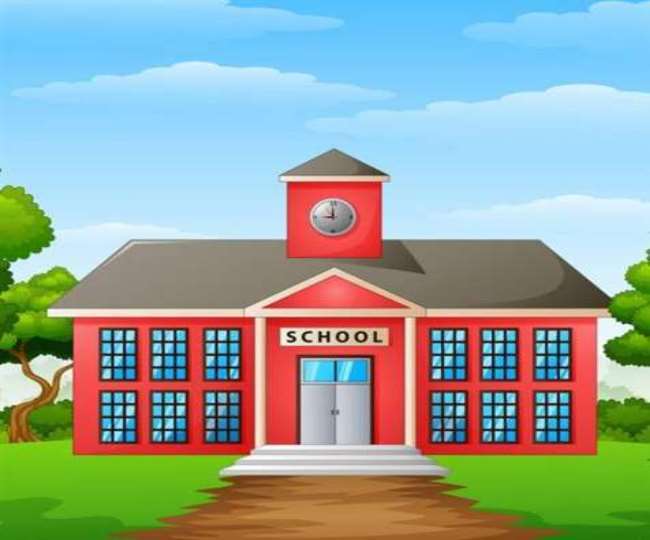 https://www.jagranimages.com/images/newimg/27102021/27_10_2021-primary_schools_vidyanjali_yojana_news_22154349.jpg