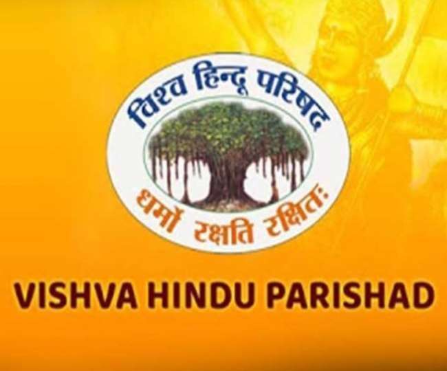 five persons dead in a fire incident at a firecracker shop in sankarapuram town of tamilnadu