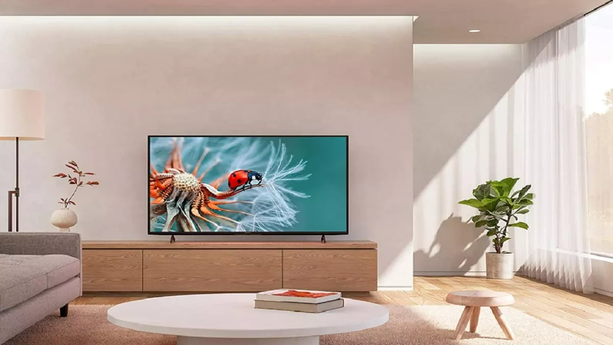 Amazon Sale Offers 2022 के दौरान Best Sony TVs की मची धूम, अभी जानें किस मॉडल पर है कितने तक की छूट