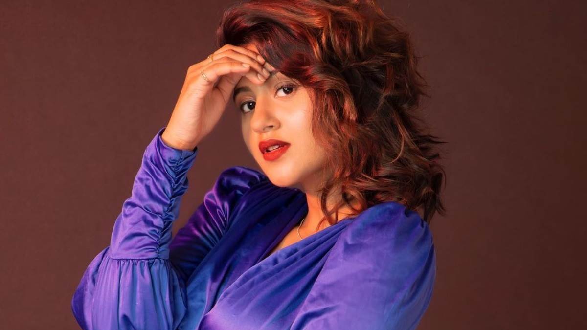 https://www.jagranimages.com/images/newimg/27102022/27_10_2022-anjali_arora_reel_video_23166337.jpg