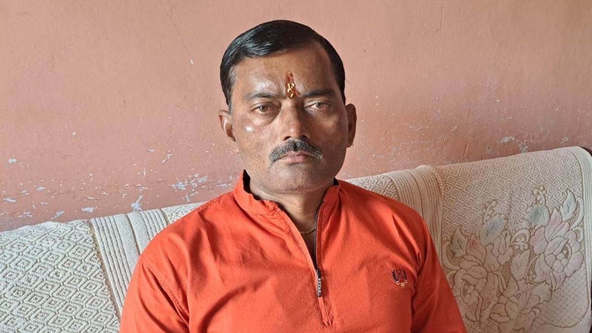https://www.jagranimages.com/images/newimg/27102022/27_10_2022-bjp_mandal_adyach_jitendra_singh_23166171_20642941.jpg
